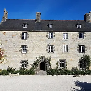 https://exprience-unique-dans-un-manoir.inbrittany.com